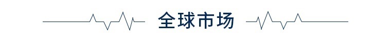 前瞻全球产业早报：今年前8个月国内储能电池及系统投扩产超3000亿元