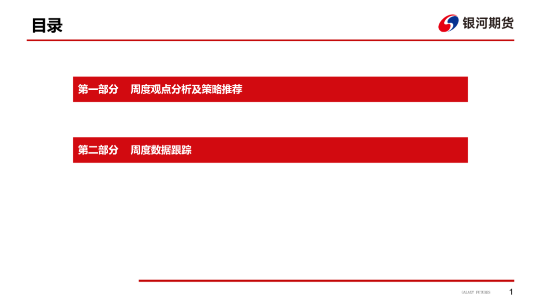 【造纸周报】成品纸基本面偏弱，成本支撑乏力