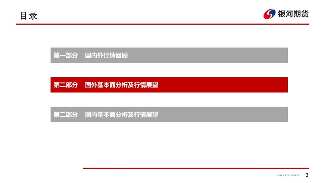 【白糖周报】供应端扰动  把握波动节奏